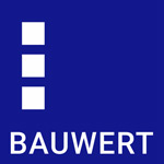 BAUWERT Projekt Consult GmbH