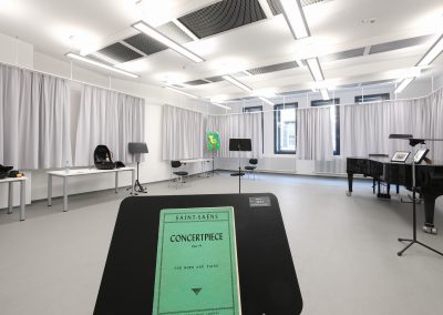 Haus der Musik 2-5-24 -9047